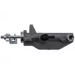 Cylindre émetteur, embrayage TEKNÖR NSP-HD-002 - Visuel 3
