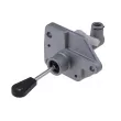 Cylindre émetteur, embrayage TEKNÖR NSP-HY-503 - Visuel 1