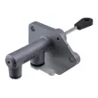 Cylindre émetteur, embrayage TEKNÖR NSP-HY-503 - Visuel 2