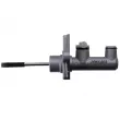 Cylindre émetteur, embrayage TEKNÖR NSP-HY-503 - Visuel 3