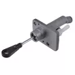 Cylindre émetteur, embrayage TEKNÖR NSP-HY-511 - Visuel 1