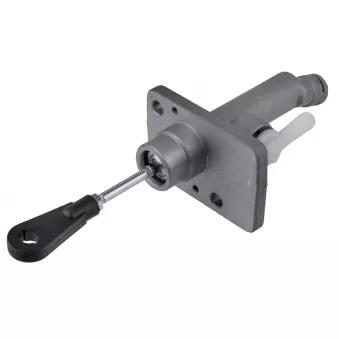 Cylindre émetteur, embrayage TEKNÖR NSP-HY-511