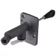 Cylindre émetteur, embrayage TEKNÖR NSP-HY-511 - Visuel 2