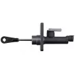 Cylindre émetteur, embrayage TEKNÖR NSP-HY-511 - Visuel 3