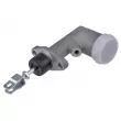 Cylindre émetteur, embrayage TEKNÖR NSP-LR-001 - Visuel 1