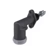 Cylindre émetteur, embrayage TEKNÖR NSP-LR-001 - Visuel 2