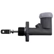 Cylindre émetteur, embrayage TEKNÖR NSP-LR-001 - Visuel 3