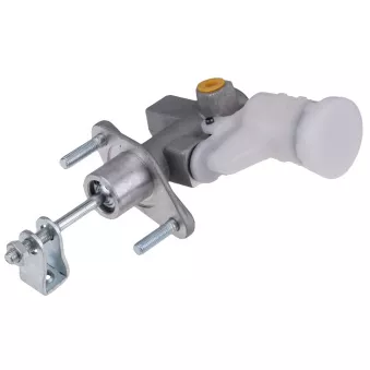 Cylindre émetteur, embrayage TEKNÖR NSP-MS-000