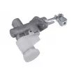 Cylindre émetteur, embrayage TEKNÖR NSP-MS-000 - Visuel 2