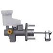 Cylindre émetteur, embrayage TEKNÖR NSP-MS-000 - Visuel 3