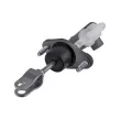 Cylindre émetteur, embrayage TEKNÖR NSP-MS-001 - Visuel 1