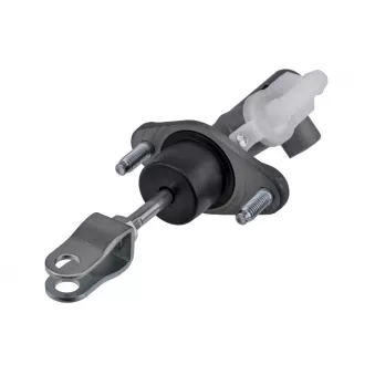 Cylindre émetteur, embrayage TEKNÖR NSP-MS-001