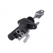 Cylindre émetteur, embrayage TEKNÖR NSP-MS-001 - Visuel 2
