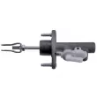 Cylindre émetteur, embrayage TEKNÖR NSP-MS-001 - Visuel 3