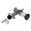 Cylindre émetteur, embrayage TEKNÖR NSP-MS-003 - Visuel 1