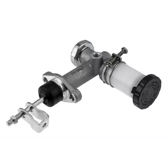Cylindre émetteur, embrayage TEKNÖR NSP-MS-003