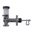 Cylindre émetteur, embrayage TEKNÖR NSP-MS-003 - Visuel 3