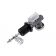 Cylindre émetteur, embrayage TEKNÖR NSP-NS-007 - Visuel 1