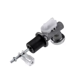 Cylindre émetteur, embrayage TEKNÖR NSP-NS-007