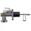 Cylindre émetteur, embrayage TEKNÖR NSP-NS-007 - Visuel 3