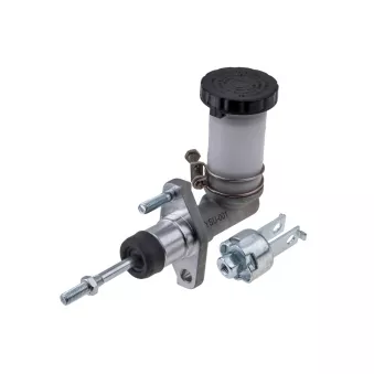 Cylindre émetteur, embrayage TEKNÖR NSP-SU-001