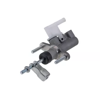 Cylindre émetteur, embrayage TEKNÖR NSP-TY-012