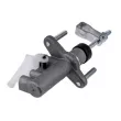 Cylindre émetteur, embrayage TEKNÖR NSP-TY-012 - Visuel 2