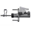 Cylindre émetteur, embrayage TEKNÖR NSP-TY-012 - Visuel 3
