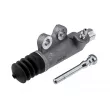Cylindre émetteur, embrayage TEKNÖR NSW-HD-001 - Visuel 1