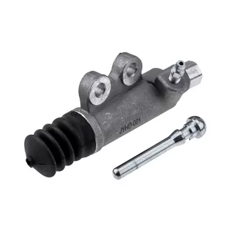 Cylindre émetteur, embrayage TEKNÖR NSW-HD-001