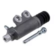 Cylindre émetteur, embrayage TEKNÖR NSW-HD-001 - Visuel 2