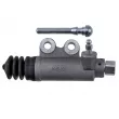 Cylindre émetteur, embrayage TEKNÖR NSW-HD-001 - Visuel 3
