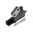 Cylindre récepteur, embrayage TEKNÖR NSW-HD-002 - Visuel 1
