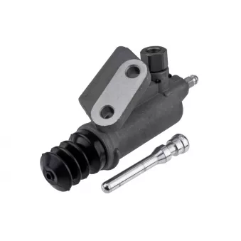 Cylindre récepteur, embrayage TEKNÖR NSW-HD-002