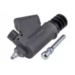 Cylindre récepteur, embrayage TEKNÖR NSW-HD-002 - Visuel 2