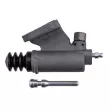Cylindre récepteur, embrayage TEKNÖR NSW-HD-002 - Visuel 3