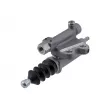 Cylindre récepteur, embrayage TEKNÖR NSW-HD-003 - Visuel 1