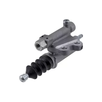 Cylindre récepteur, embrayage TEKNÖR NSW-HD-003