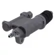 Cylindre récepteur, embrayage TEKNÖR NSW-HD-003 - Visuel 2