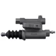 Cylindre récepteur, embrayage TEKNÖR NSW-HD-003 - Visuel 3