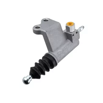 Cylindre récepteur, embrayage TEKNÖR NSW-HD-004