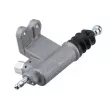 Cylindre récepteur, embrayage TEKNÖR NSW-HD-004 - Visuel 2