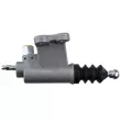 Cylindre récepteur, embrayage TEKNÖR NSW-HD-004 - Visuel 3