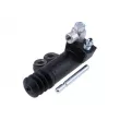 Cylindre récepteur, embrayage TEKNÖR NSW-HY-501 - Visuel 1
