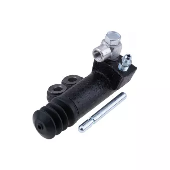 Cylindre récepteur, embrayage TEKNÖR NSW-HY-501