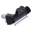 Cylindre récepteur, embrayage TEKNÖR NSW-HY-501 - Visuel 2