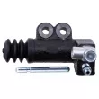 Cylindre récepteur, embrayage TEKNÖR NSW-HY-501 - Visuel 3