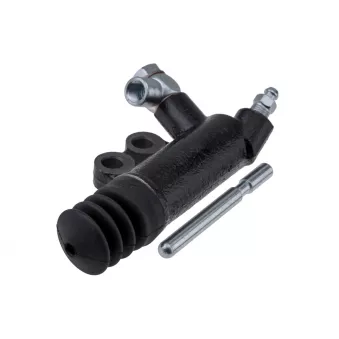 Cylindre récepteur, embrayage TEKNÖR NSW-HY-502