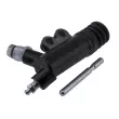 Cylindre récepteur, embrayage TEKNÖR NSW-HY-502 - Visuel 2