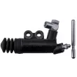 Cylindre récepteur, embrayage TEKNÖR NSW-HY-502 - Visuel 3